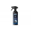 TORPIDO TEMIZLEME SPREY 500 ML PAKET ADEDI / 24 LÜK BM BM BM