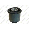 TORSIYON BURCU ARKA SOL-SAG CITROEN C4 (B7) 1.6 HDI 2009-