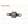 TORSIYON BURCU ARKA SOL-SAG FORD C-MAX I 2.0 TDCI 2007-2011