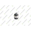 TORSIYON BURCU BMW 5 SERI E39 1995-