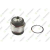 TORSIYON BURCU SOL-SAG ARKA BMW 5 SERISI 520 D 2003-2010/ X5 3.0 D 2000-2007/ 645 Ci 2004-