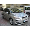 TOYOTA AURIS- 07/10; ARAÇ BİLGİLERİ VE RESİMLERİ
