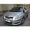 TOYOTA AURIS- 07/10; ARAÇ BİLGİLERİ VE RESİMLERİ