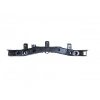 TOYOTA AURIS- 07/10; ÖN PANEL ÜST PARÇA (KİLİT SACI) (TYG)