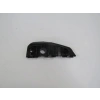 TOYOTA AURIS- 07/10; ÖN TAMPON İÇ BAĞLANTI BRAKETİ SAĞ PLASTİK (EAGLE BODY)