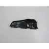 TOYOTA AURIS- 07/10; ÖN TAMPON İÇ BAĞLANTI BRAKETİ SAĞ PLASTİK (EAGLE BODY)