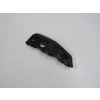 TOYOTA AURIS- 11/12; ÖN TAMPON İÇ BAĞLANTI BRAKETİ SAĞ PLASTİK (EAGLE BODY)