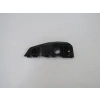 TOYOTA AURIS- 11/12; ÖN TAMPON İÇ BAĞLANTI BRAKETİ SOL PLASTİK (EAGLE BODY)