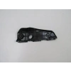 TOYOTA AURIS- 11/12; ÖN TAMPON İÇ BAĞLANTI BRAKETİ SOL PLASTİK (EAGLE BODY)