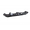 TOYOTA AURIS- 13/15; ÖN PANEL YAN PARÇA ÜST SAĞ (TYG)
