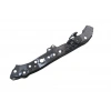 TOYOTA AURIS- 13/15; ÖN PANEL YAN PARÇA ÜST SOL (TYG)