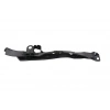 TOYOTA AURIS- 13/15; ÖN PANEL YAN PARÇA ÜST SOL (TYG)