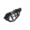 TOYOTA AURIS- 13/15; ÖN TAMPON BAĞLANTI BRAKETİ ÜST SOL (TW)