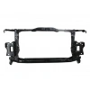 TOYOTA AVENSIS- 03/06; ÖN PANEL KOMPLE 1.8CC (1.6CC VVTI) (TW)