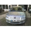 TOYOTA AVENSIS- 03/09; ARAÇ BİLGİLERİ VE RESİMLERİ