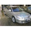 TOYOTA AVENSIS- 03/09; ARAÇ BİLGİLERİ VE RESİMLERİ
