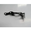 TOYOTA AVENSIS- 03/09; KAPUT MENTEŞESİ SAĞ (TW)