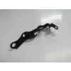 TOYOTA AVENSIS- 03/09; KAPUT MENTEŞESİ SAĞ (TW)