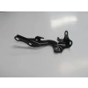 TOYOTA AVENSIS- 03/09; KAPUT MENTEŞESİ SAĞ (TW)