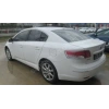 TOYOTA AVENSIS- 10/14; ARAÇ BİLGİLERİ VE RESİMLERİ
