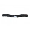 TOYOTA AVENSIS- 10/14; ÖN PANEL ÜST PARÇA (KİLİT SACI) (TYG)