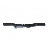 TOYOTA AVENSIS- 10/14; ÖN PANEL ÜST PARÇA (KİLİT SACI) (TYG)