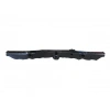 TOYOTA AVENSIS- 10/14; ÖN PANEL ÜST PARÇA (KİLİT SACI) (TYG)