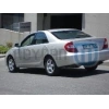 TOYOTA CAMRY- 01/04; ARAÇ BİLGİLERİ VE RESİMLERİ