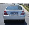 TOYOTA CAMRY- 01/04; ARAÇ BİLGİLERİ VE RESİMLERİ