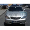 TOYOTA CAMRY- 01/04; ARAÇ BİLGİLERİ VE RESİMLERİ