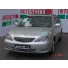 TOYOTA CAMRY- 01/04; ARAÇ BİLGİLERİ VE RESİMLERİ