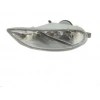 TOYOTA CAMRY- 01/04; SİS LAMBASI SOL OVAL TİP (FAMELLA)