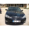 TOYOTA CAMRY- 05/06; ARAÇ BİLGİLERİ VE RESİMLERİ