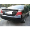 TOYOTA CAMRY- 05/06; ARAÇ BİLGİLERİ VE RESİMLERİ