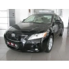 TOYOTA CAMRY- 06/09; ARAÇ BİLGİLERİ VE RESİMLERİ