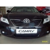 TOYOTA CAMRY- 06/09; ARAÇ BİLGİLERİ VE RESİMLERİ
