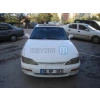 TOYOTA CAMRY- 93/96; ARAÇ BİLGİLERİ VE RESİMLERİ