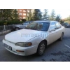 TOYOTA CAMRY- 93/96; ARAÇ BİLGİLERİ VE RESİMLERİ