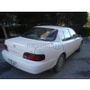 TOYOTA CAMRY- 93/96; ARAÇ BİLGİLERİ VE RESİMLERİ