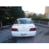 TOYOTA CAMRY- 93/96; ARAÇ BİLGİLERİ VE RESİMLERİ