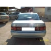 TOYOTA CAMRY- 93/96; ARAÇ BİLGİLERİ VE RESİMLERİ