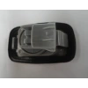 TOYOTA CAMRY- 93/96; ÇAMURLUK SİNYALİ SARI SAĞ/SOL AYNI (ADET) (FAMELLA)