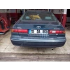 TOYOTA CAMRY- 97/01; ARAÇ BİLGİLERİ VE RESİMLERİ