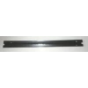 TOYOTA CAMRY- 97/01; ARKA TAMPON DEMİRİ