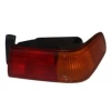 TOYOTA CAMRY- 97/02; DIŞ STOP LAMBASI SAĞ KIRMIZI/SARI (FAMELLA)