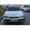 TOYOTA CARINA- 97/98; ARAÇ BİLGİLERİ VE RESİMLERİ
