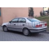 TOYOTA CARINA- 97/98; ARAÇ BİLGİLERİ VE RESİMLERİ