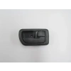 TOYOTA CARINA- 97/98; ÖN KAPI İÇ AÇMA KOLU SAĞ SİYAH (HUSHAN)
