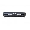 TOYOTA CARINA- 97/98; ÖN TAMPON SİYAH (SİS DELİKSİZ) (TYG)