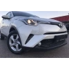 TOYOTA CHR- 16/23; ARAÇ BİLGİLERİ VE RESİMLERİ